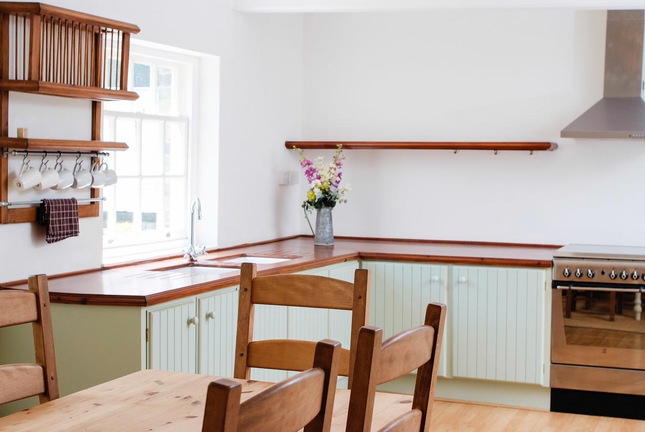 Hall Saltmarshe