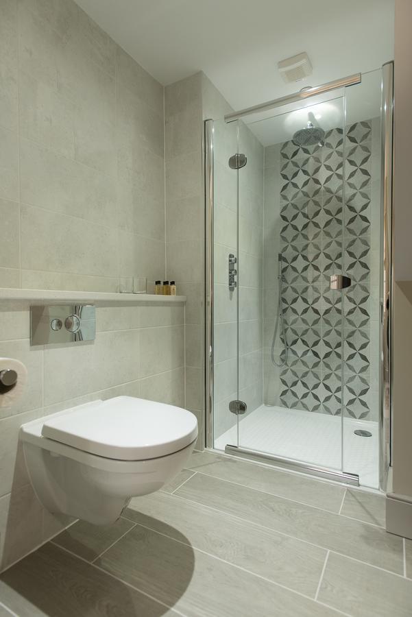 Bed & Breakfast Hall 4*