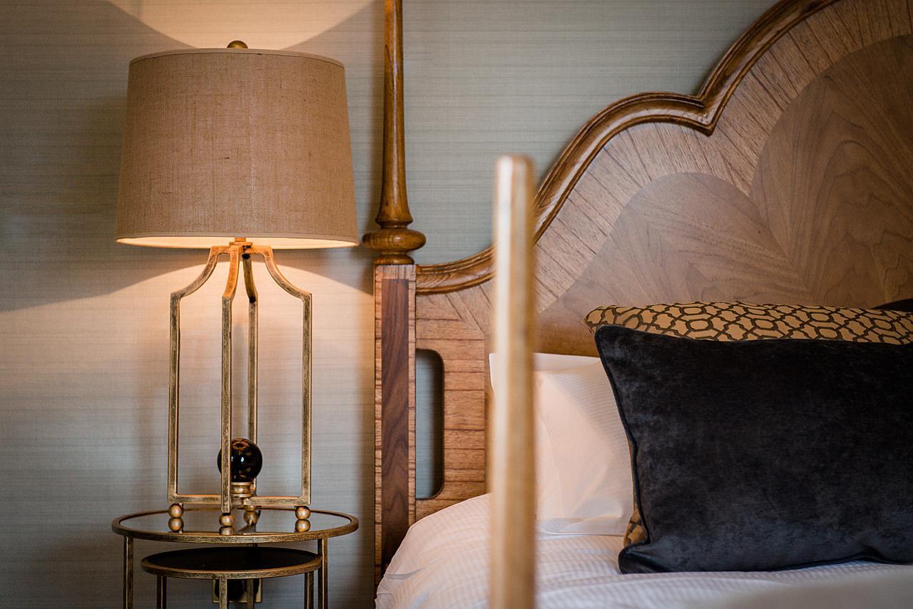 Hall Bed & Breakfast 4*