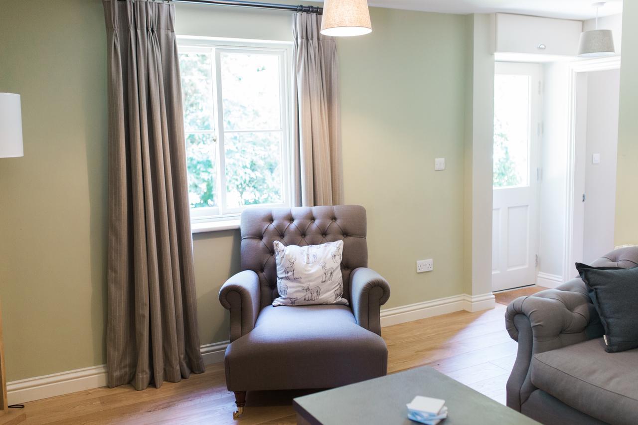 Bed & Breakfast Hall