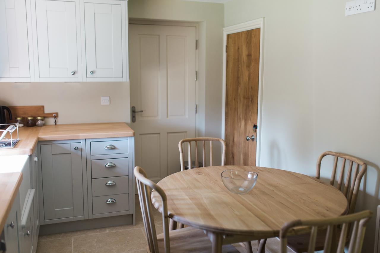 Bed & Breakfast Hall 4*