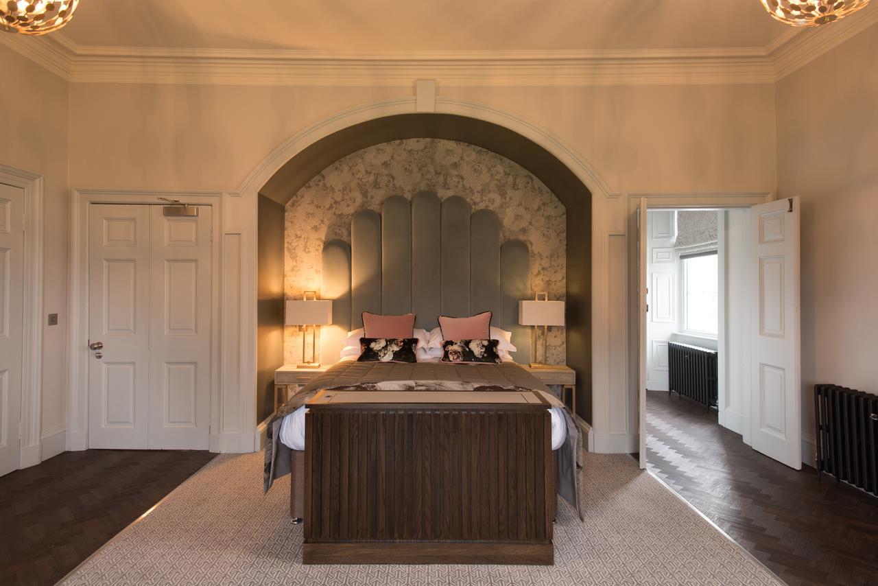 Frühstückspension Hall 4*